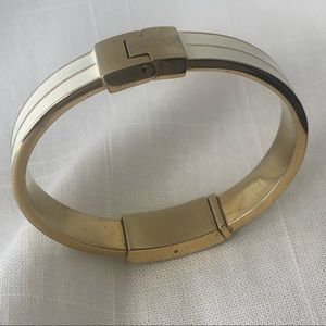 Michael Kors Jewelry - MK bangle Michael Kors Jewelry - MK bangle